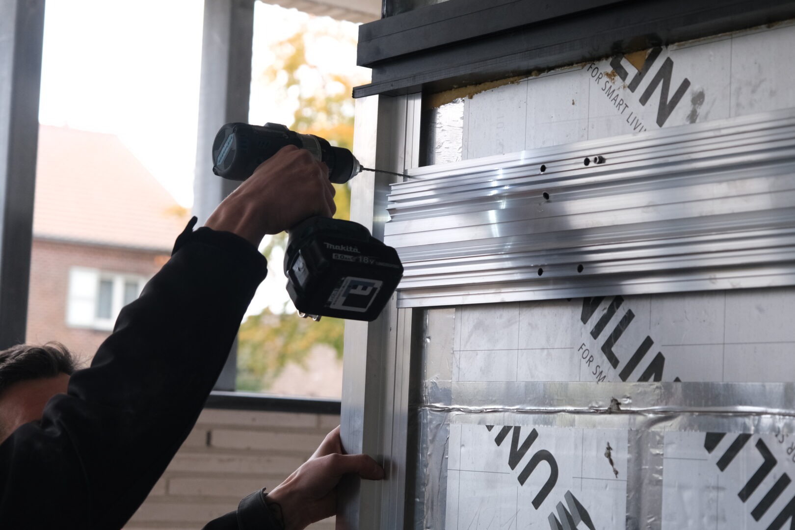 23r5ea90f2a4790589cf65a7eab497aa73f6b0f781f