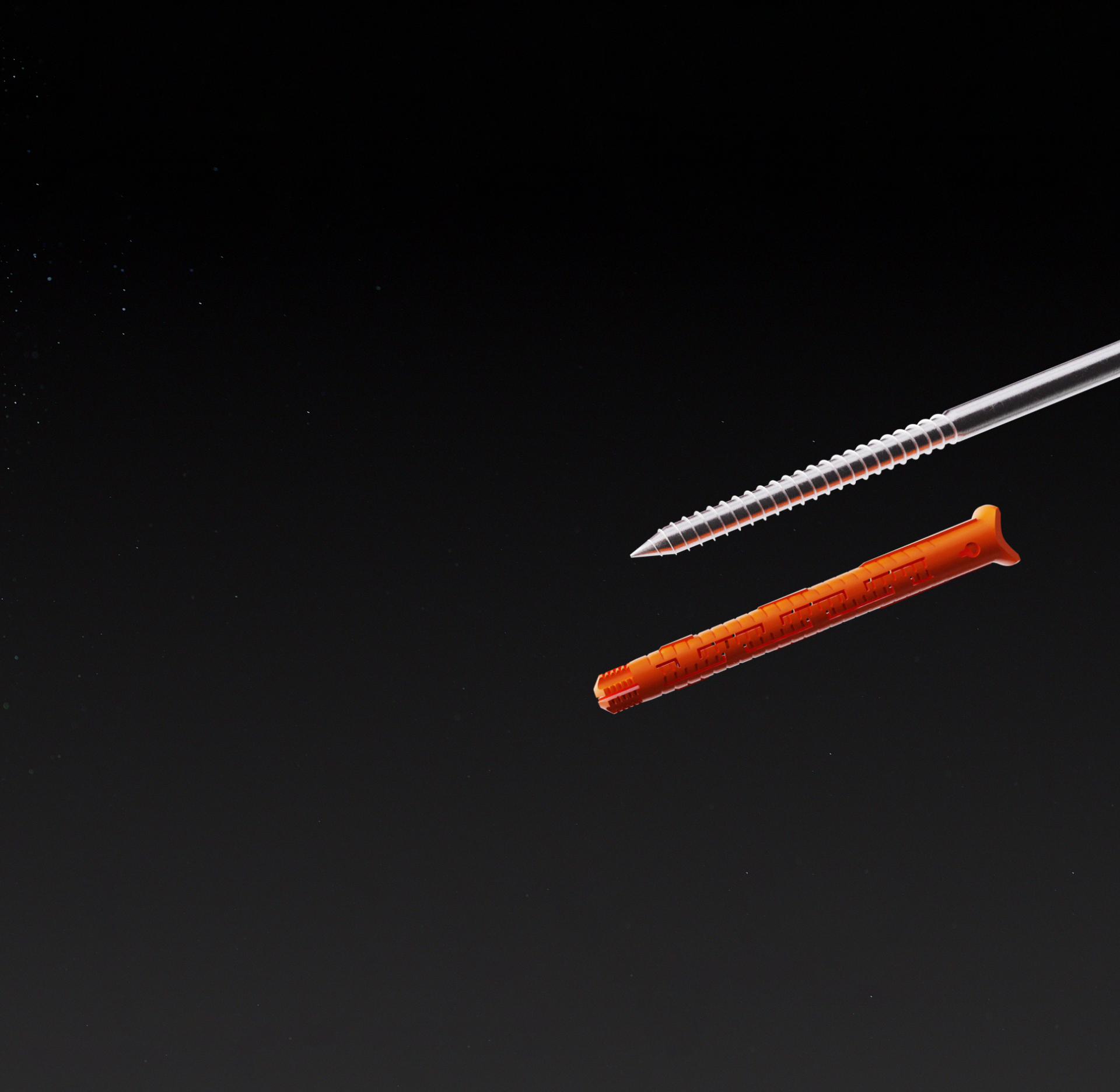 9985f399b49246a933739a2bc1906ba306f87621